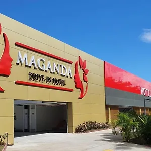  Motel Maganda